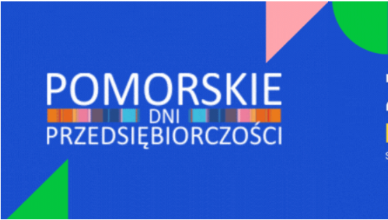ZOOM na Przedsiębiorczość